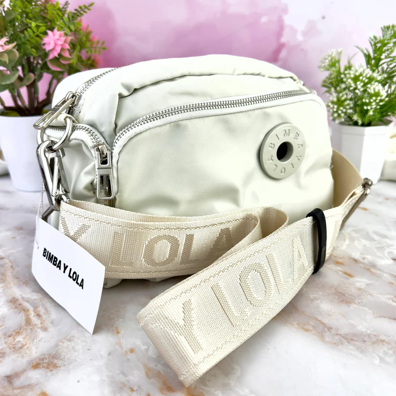 Bolso de diseño #01