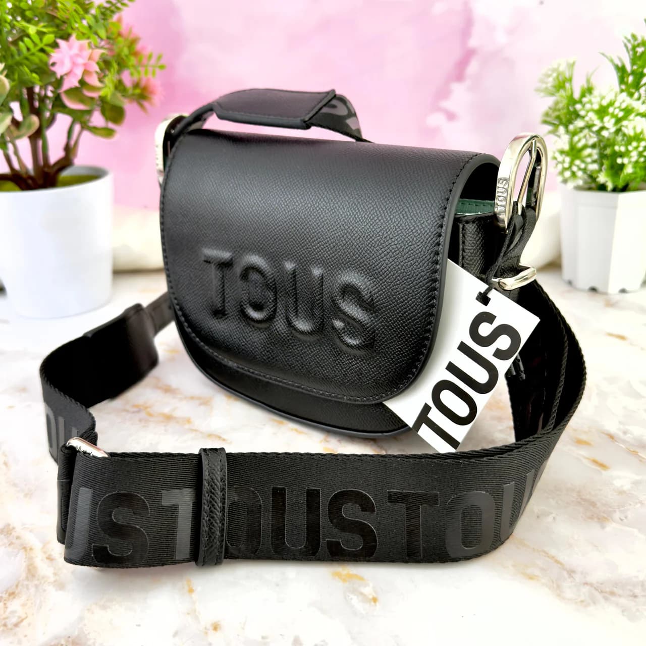 Bolso de diseño #02