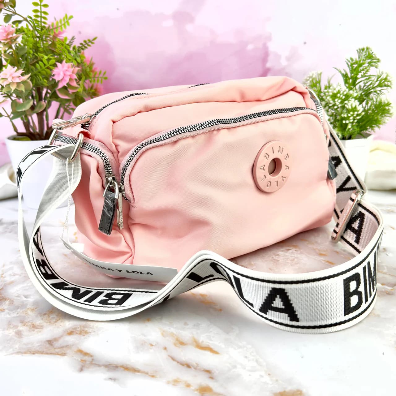 Bolso de diseño #02