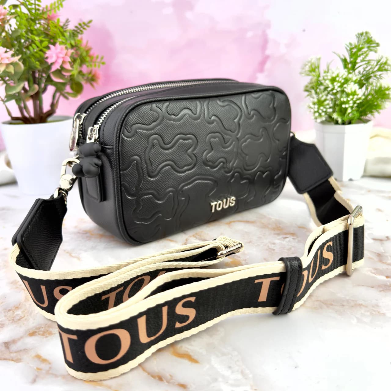 Bolso de diseño #03