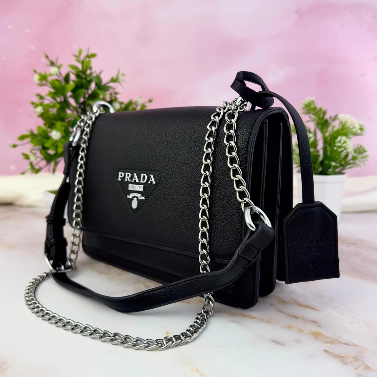Bolso de diseño 1