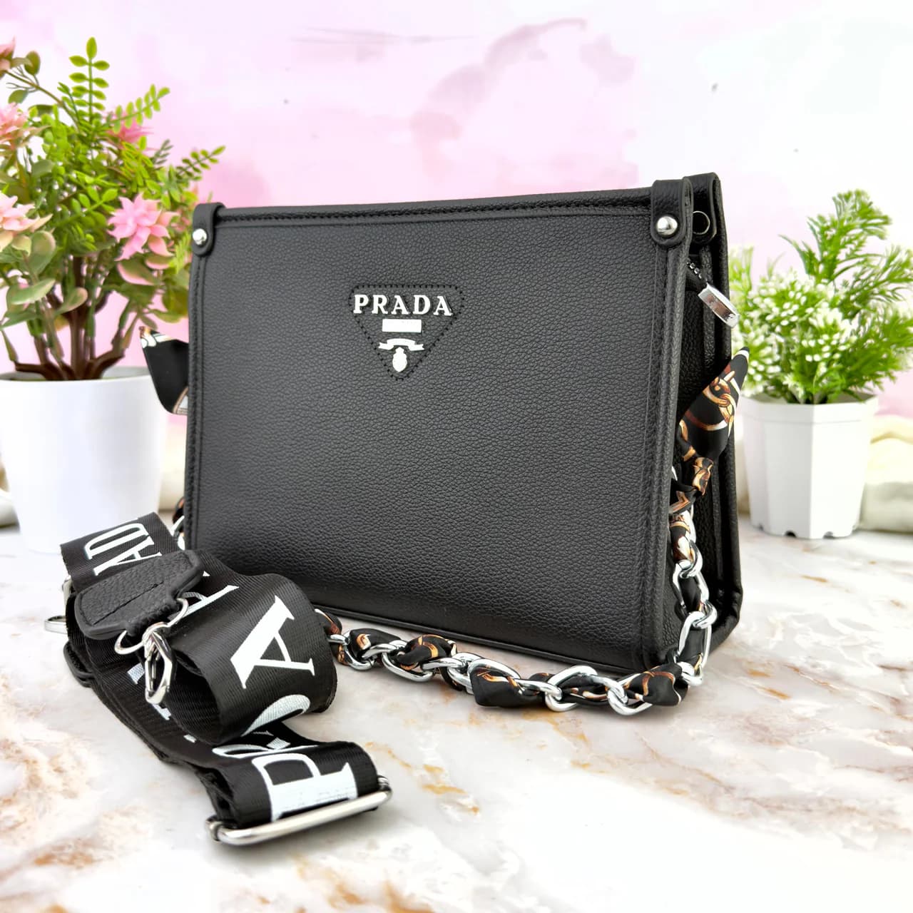 Bolso de diseño #11