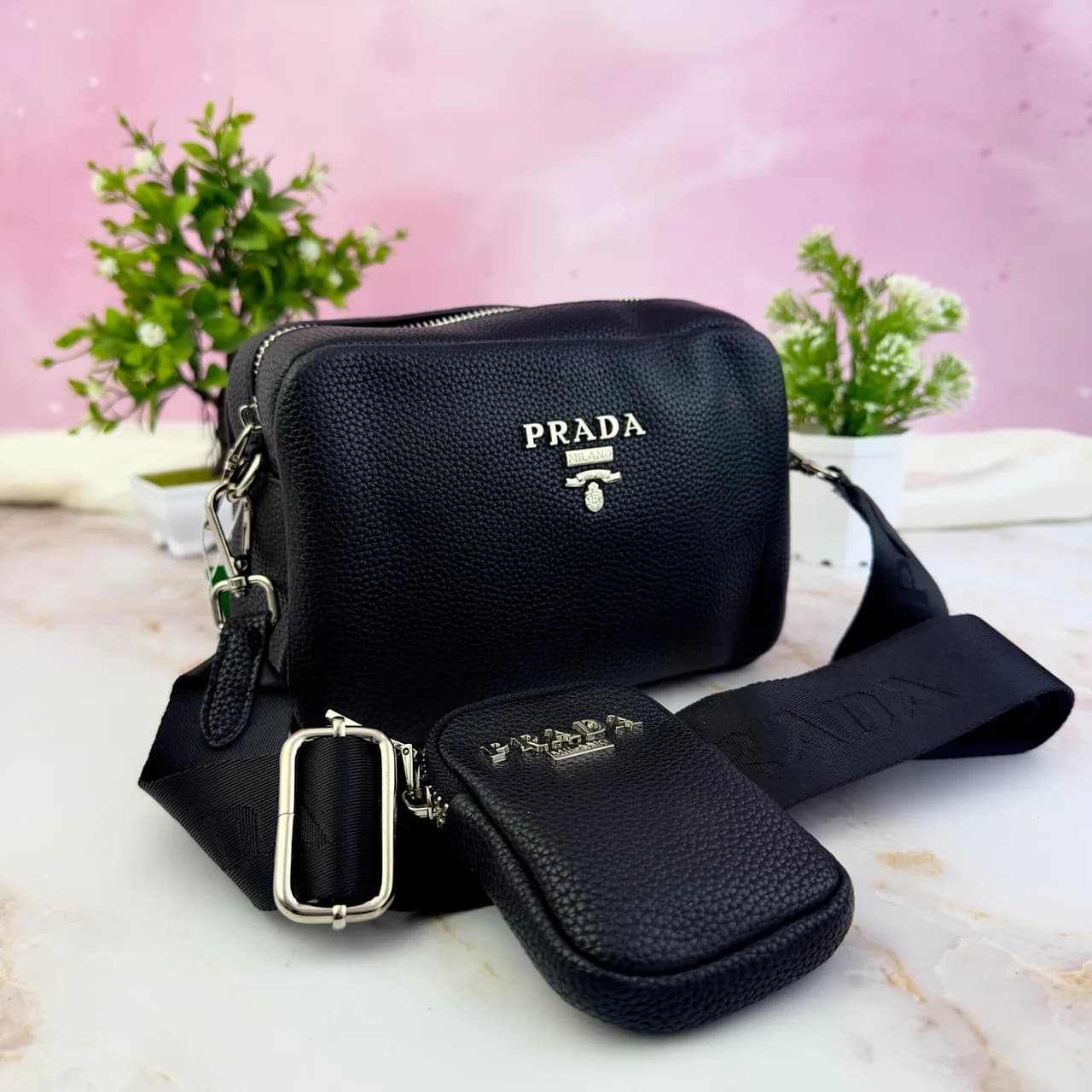 Bolso de diseño 2