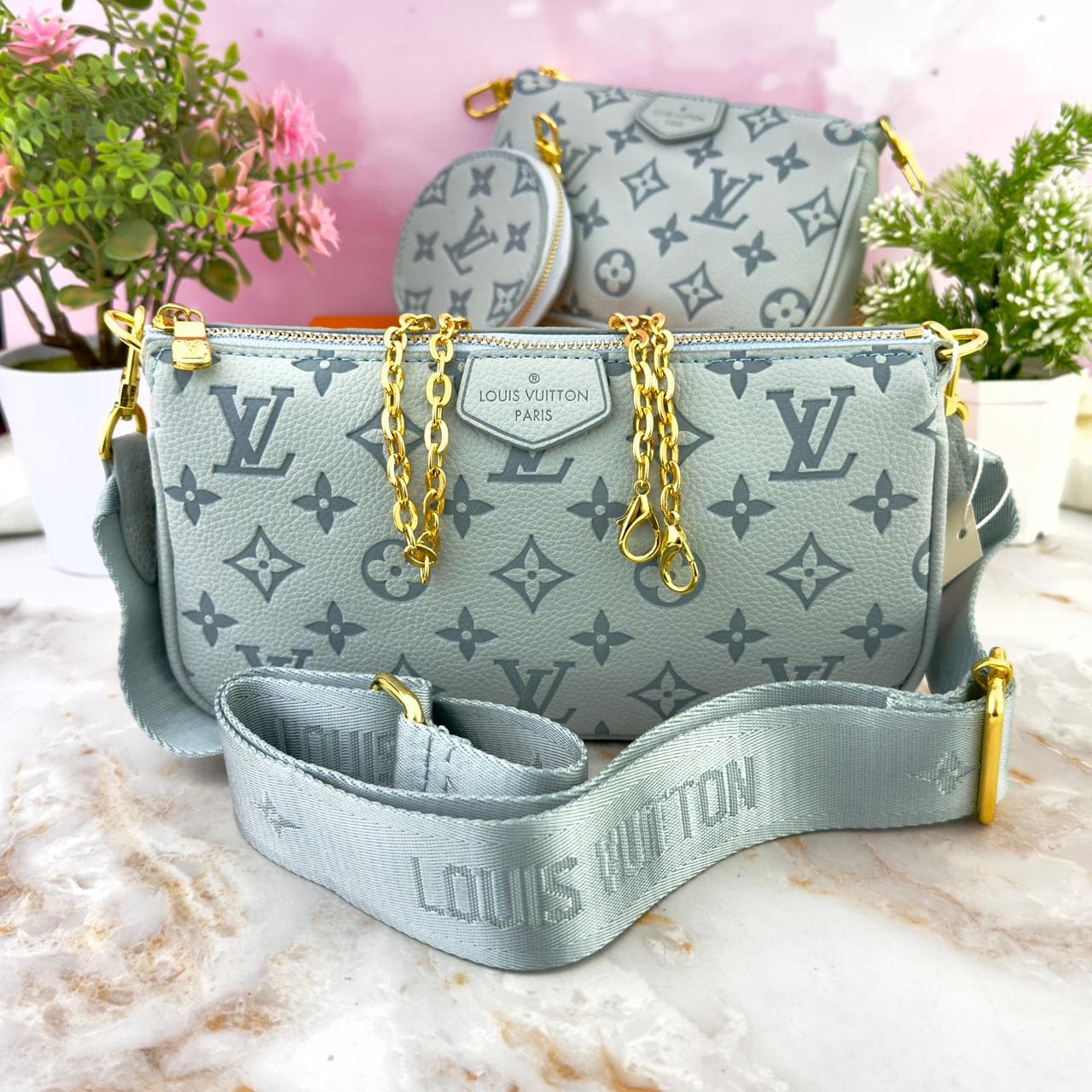 Bolso de diseño