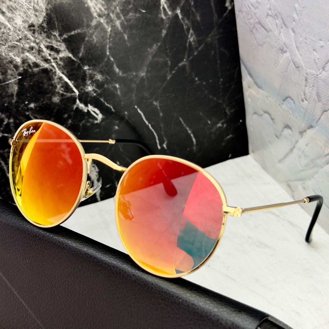 Gafas de sol aviador FR31