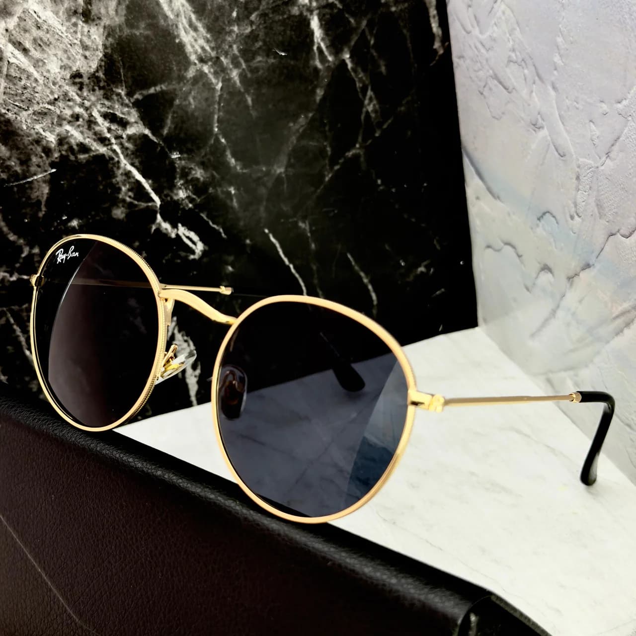 Gafas de sol aviador FR32