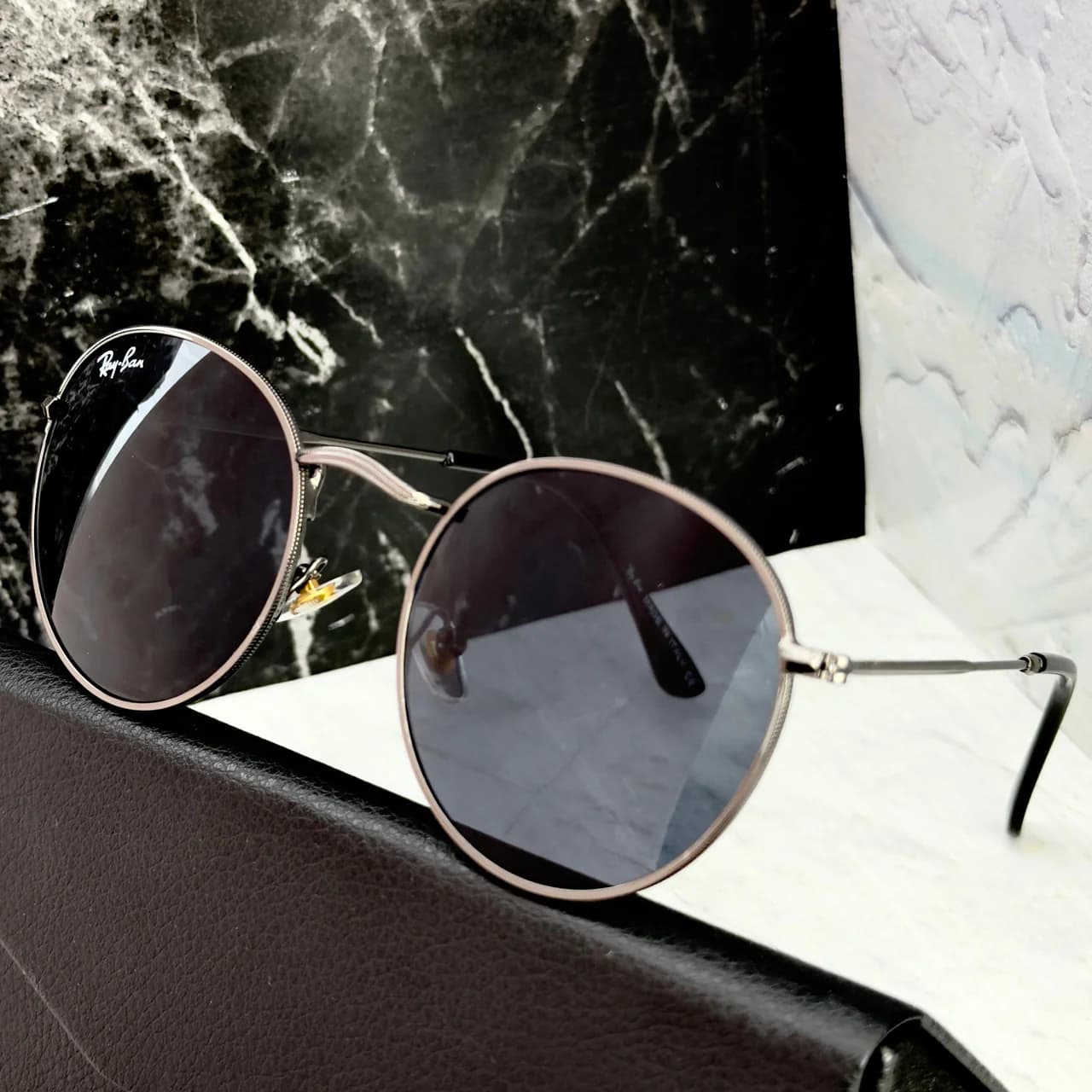 Gafas de sol aviador FR33