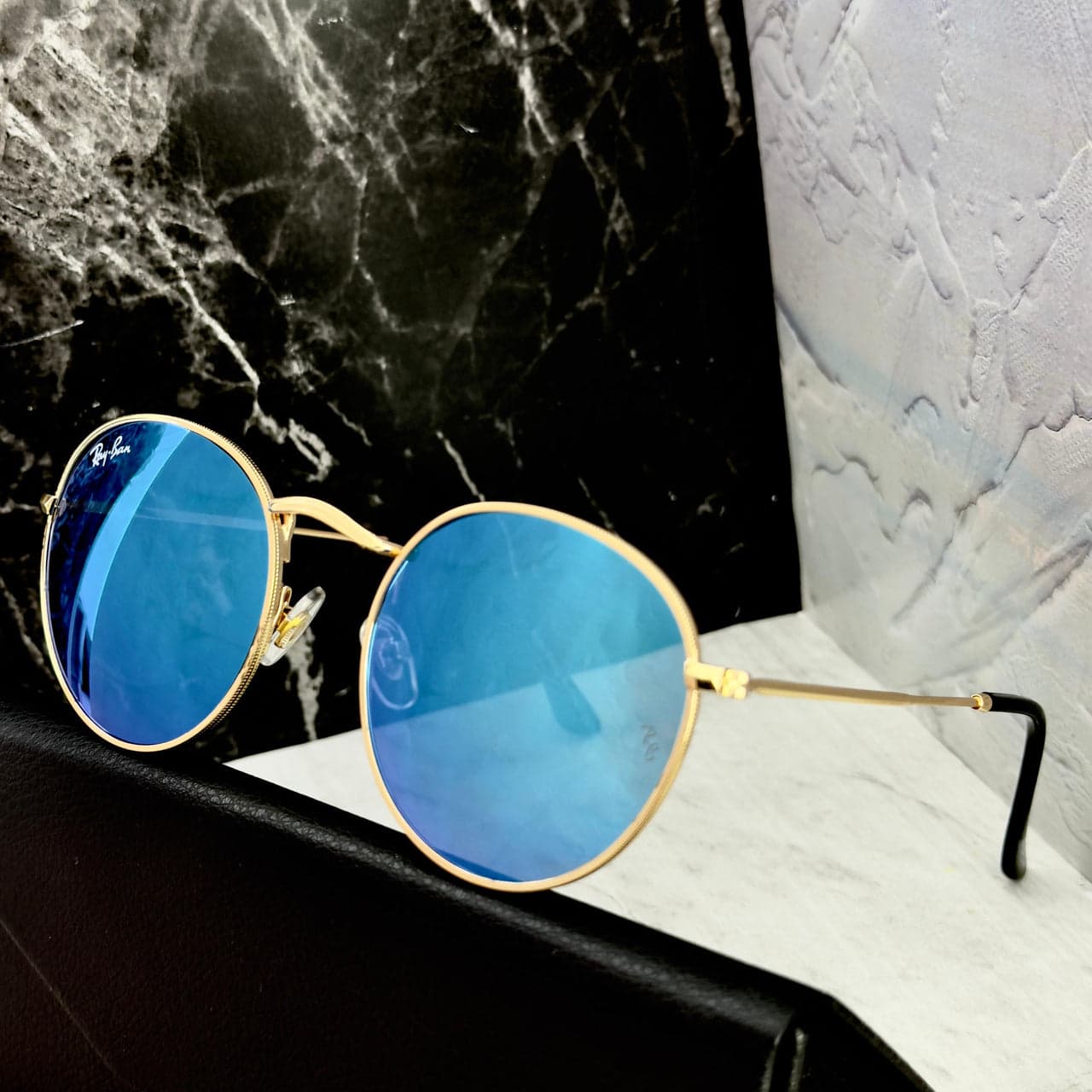 Gafas de sol aviador FR36