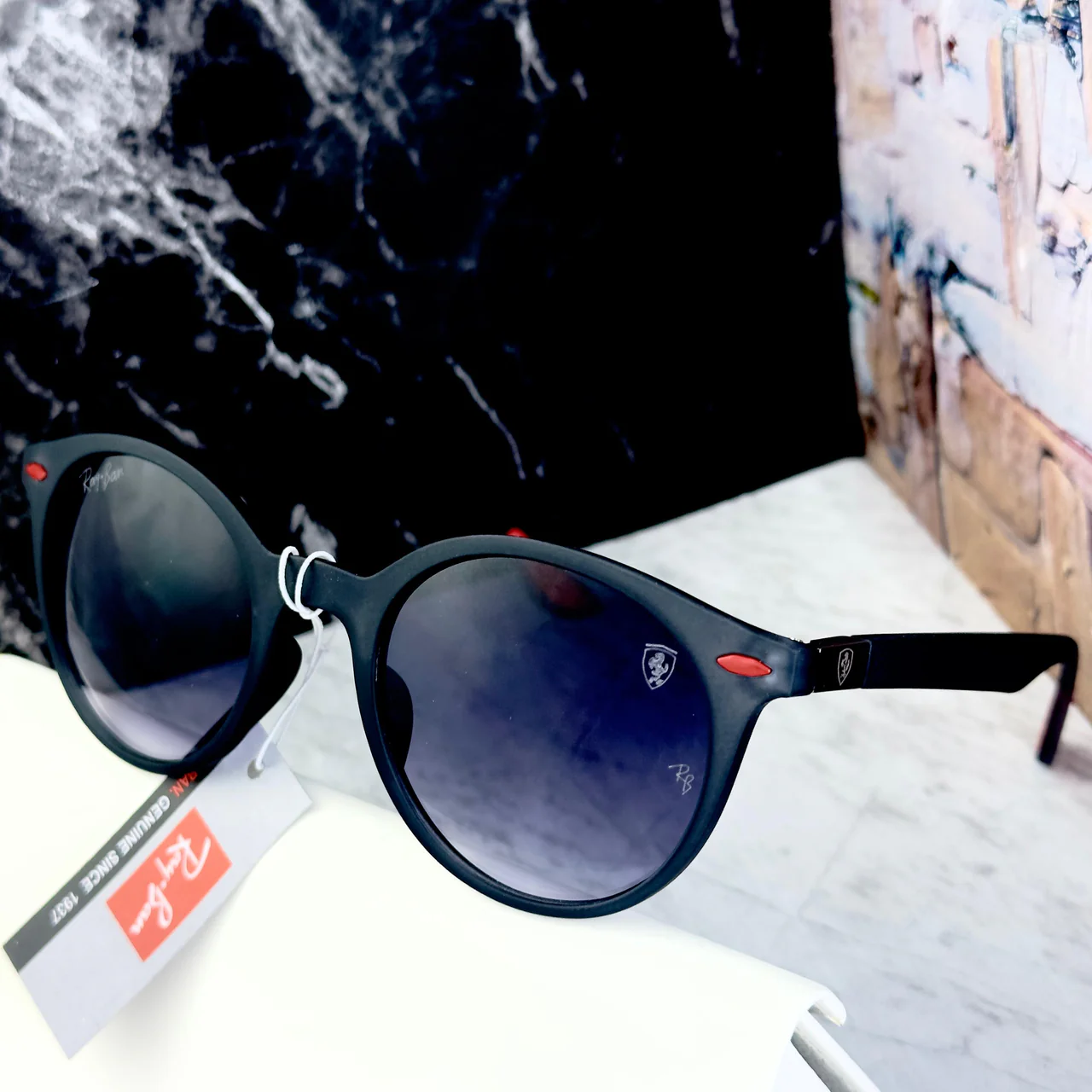 Gafas de sol aviador FREZ02