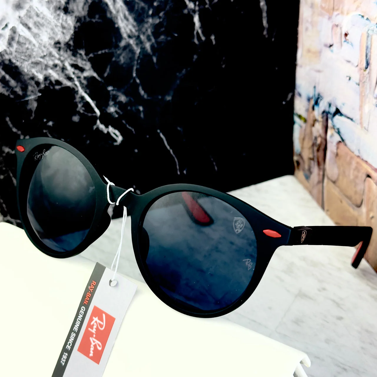 Gafas de sol aviador FREZ04