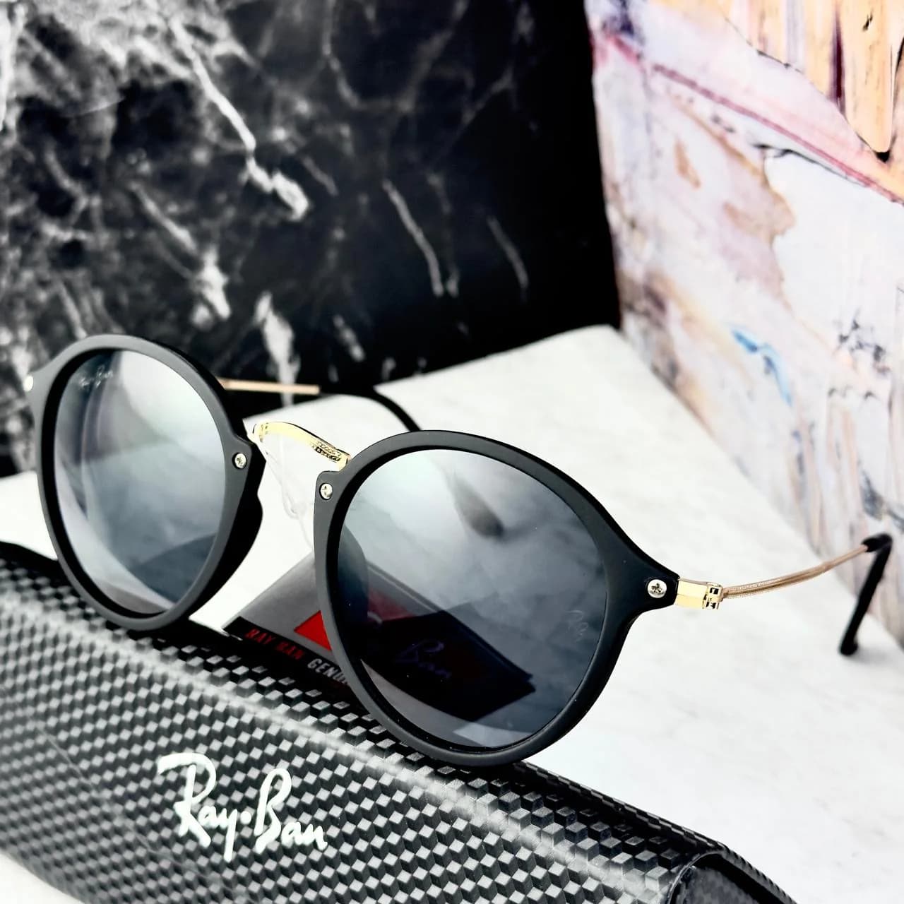 Gafas de sol aviador FROM51