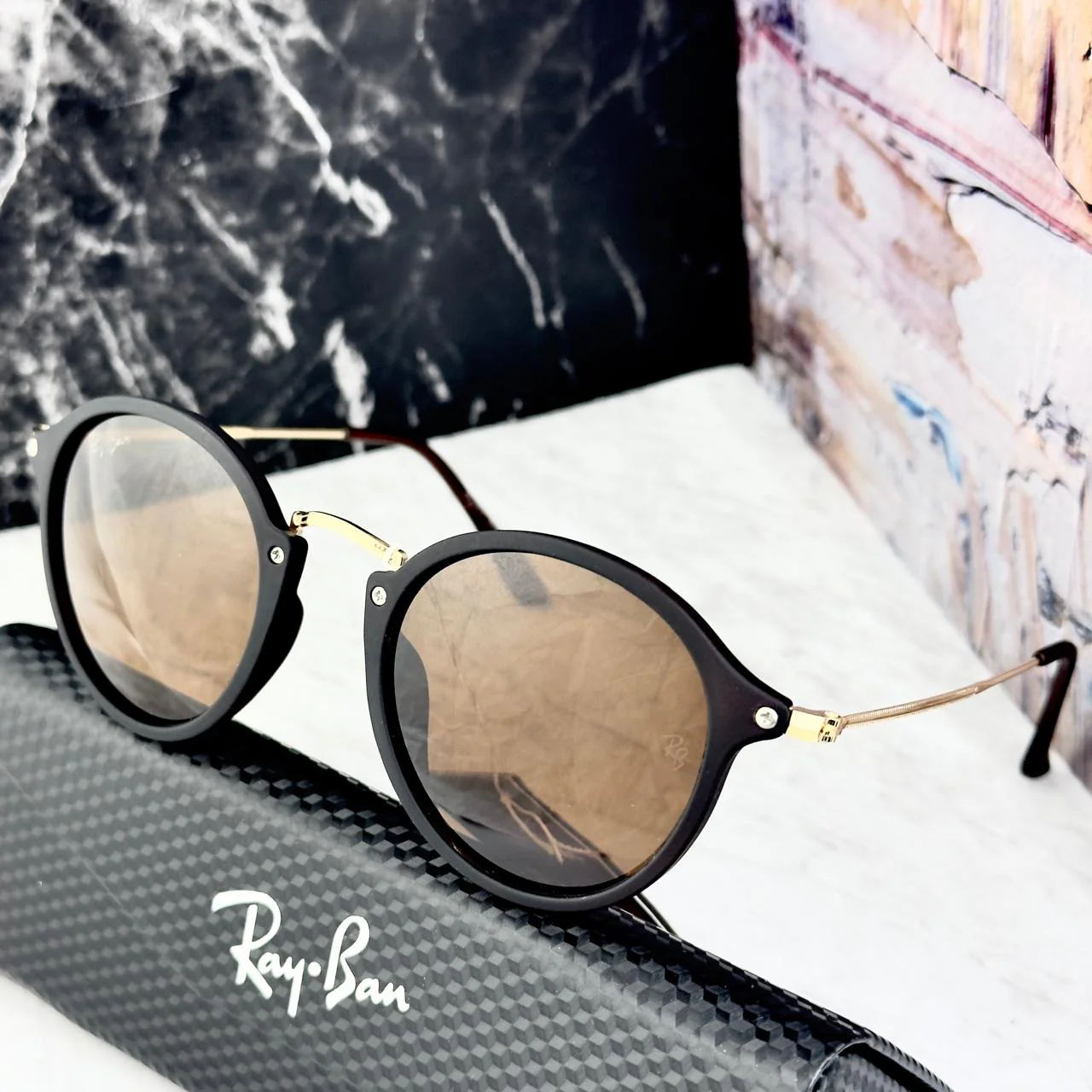 Gafas de sol aviador FROM53