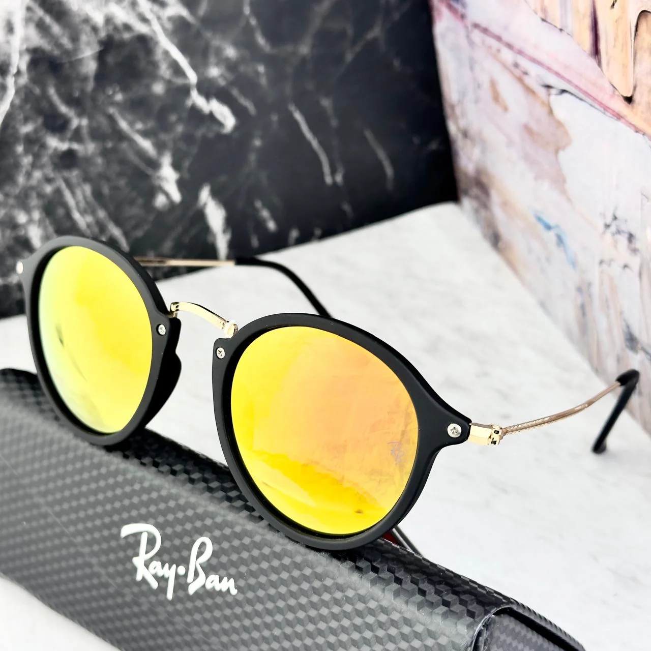 Gafas de sol aviador FROM54