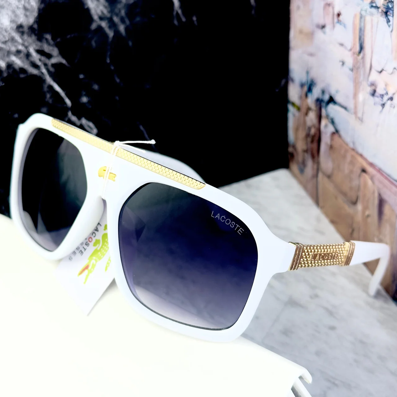 Gafas de sol casual COC02