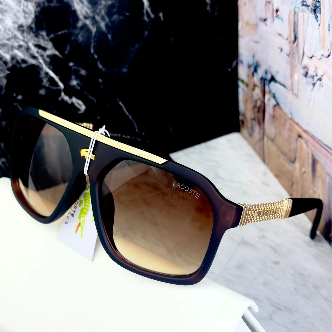 Gafas de sol casual COC03