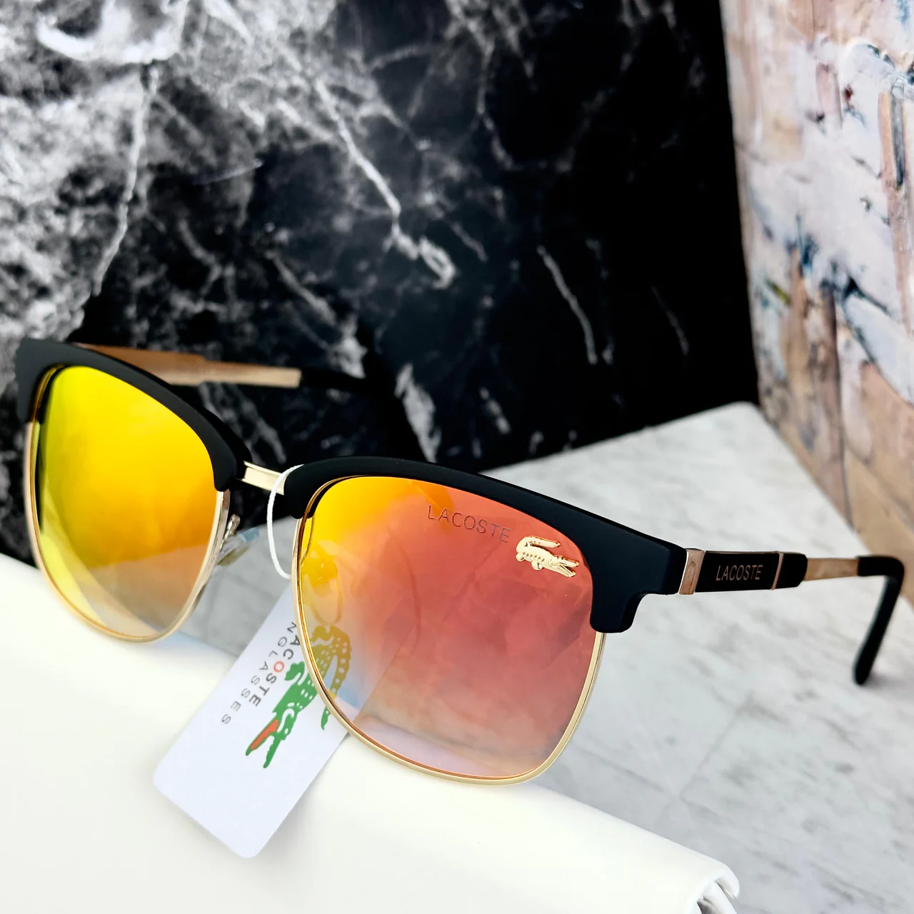 Gafas de sol casual COOL01