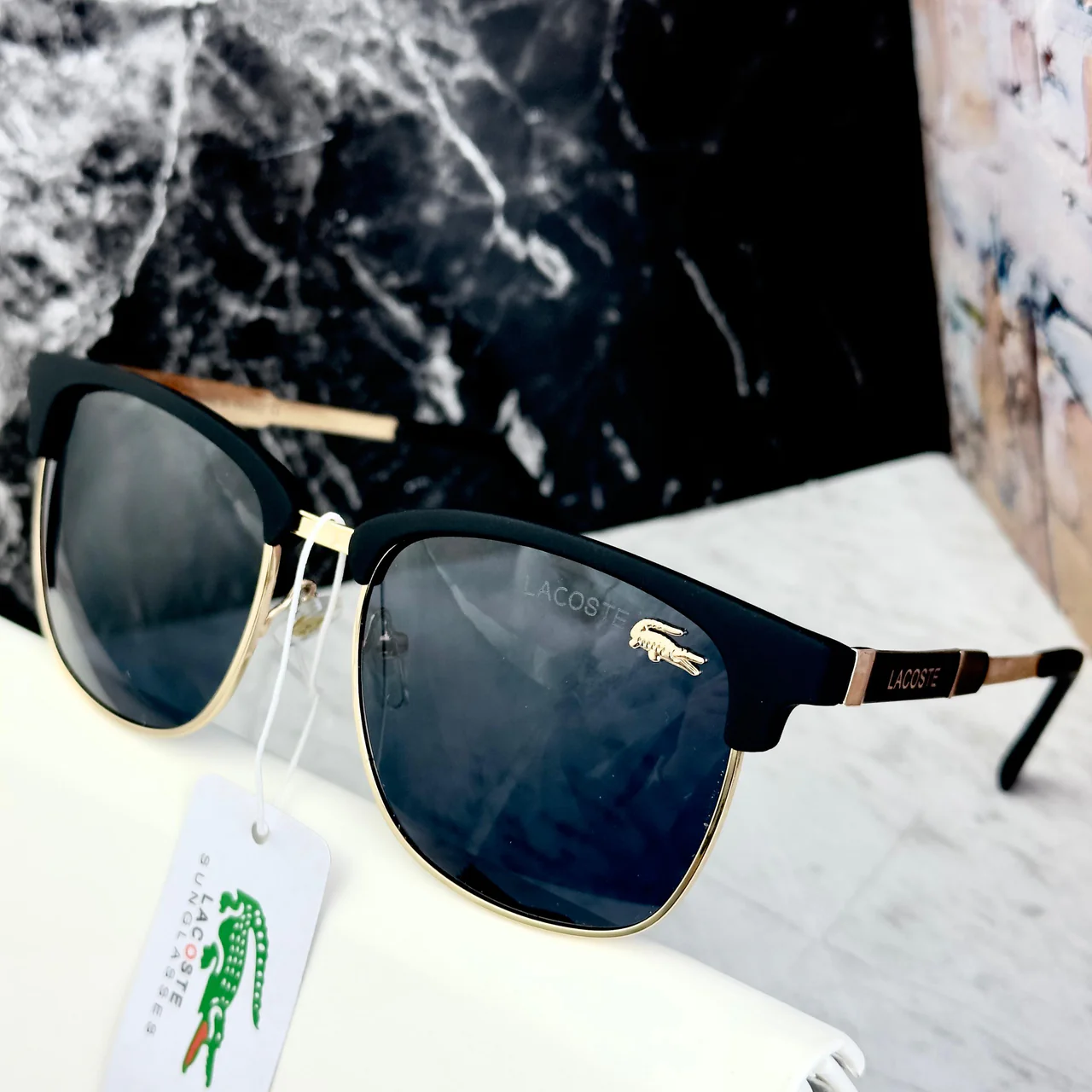 Gafas de sol casual COOL02