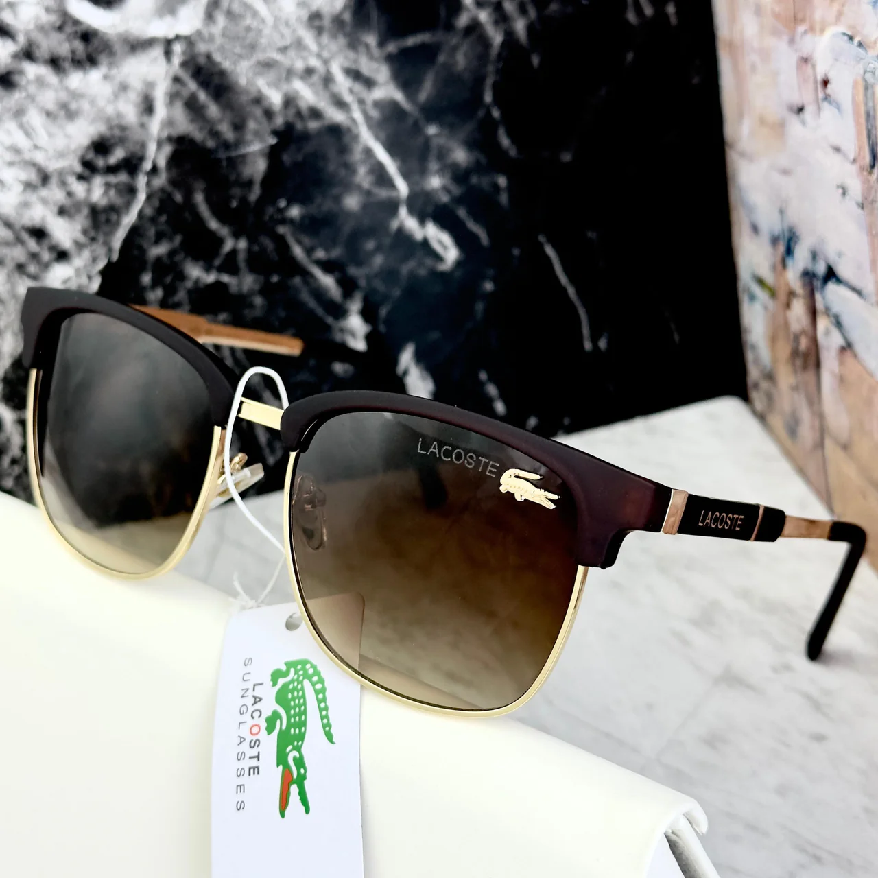 Gafas de sol casual COOL03