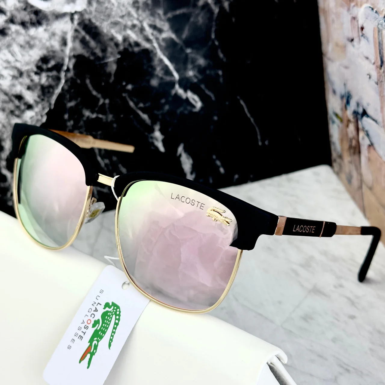 Gafas de sol casual COOL04