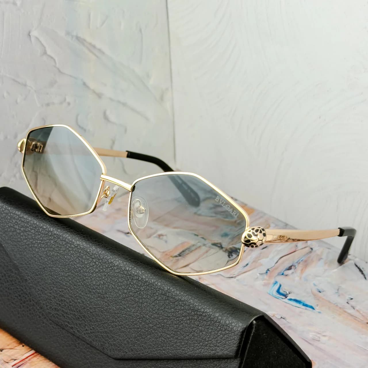 Gafas de sol de diseño BGT02