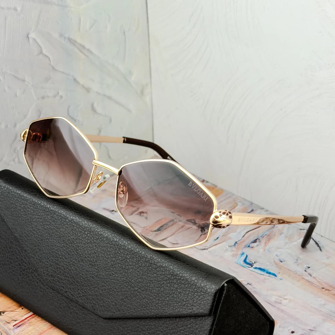 Gafas de sol de diseño BGT04