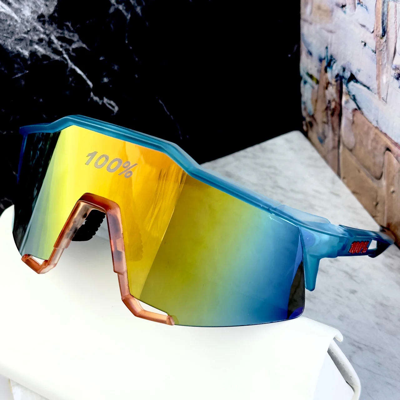 Gafas de sol deportivas G141