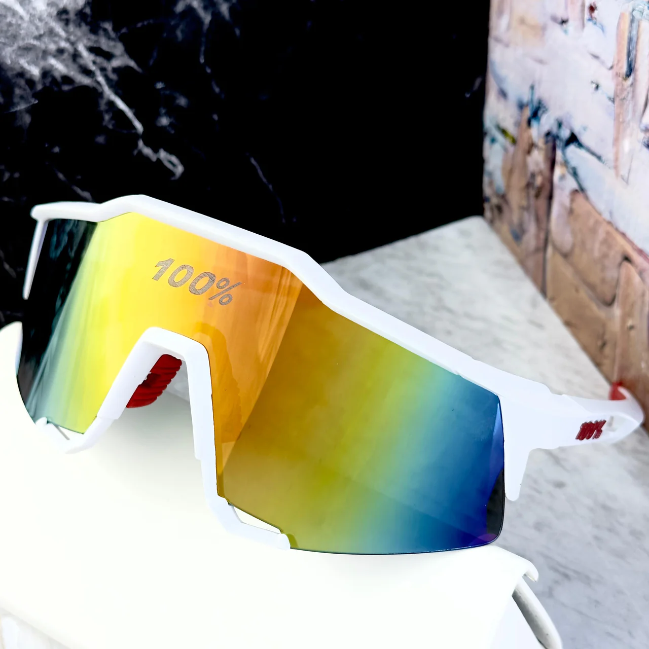 Gafas de sol deportivas G143