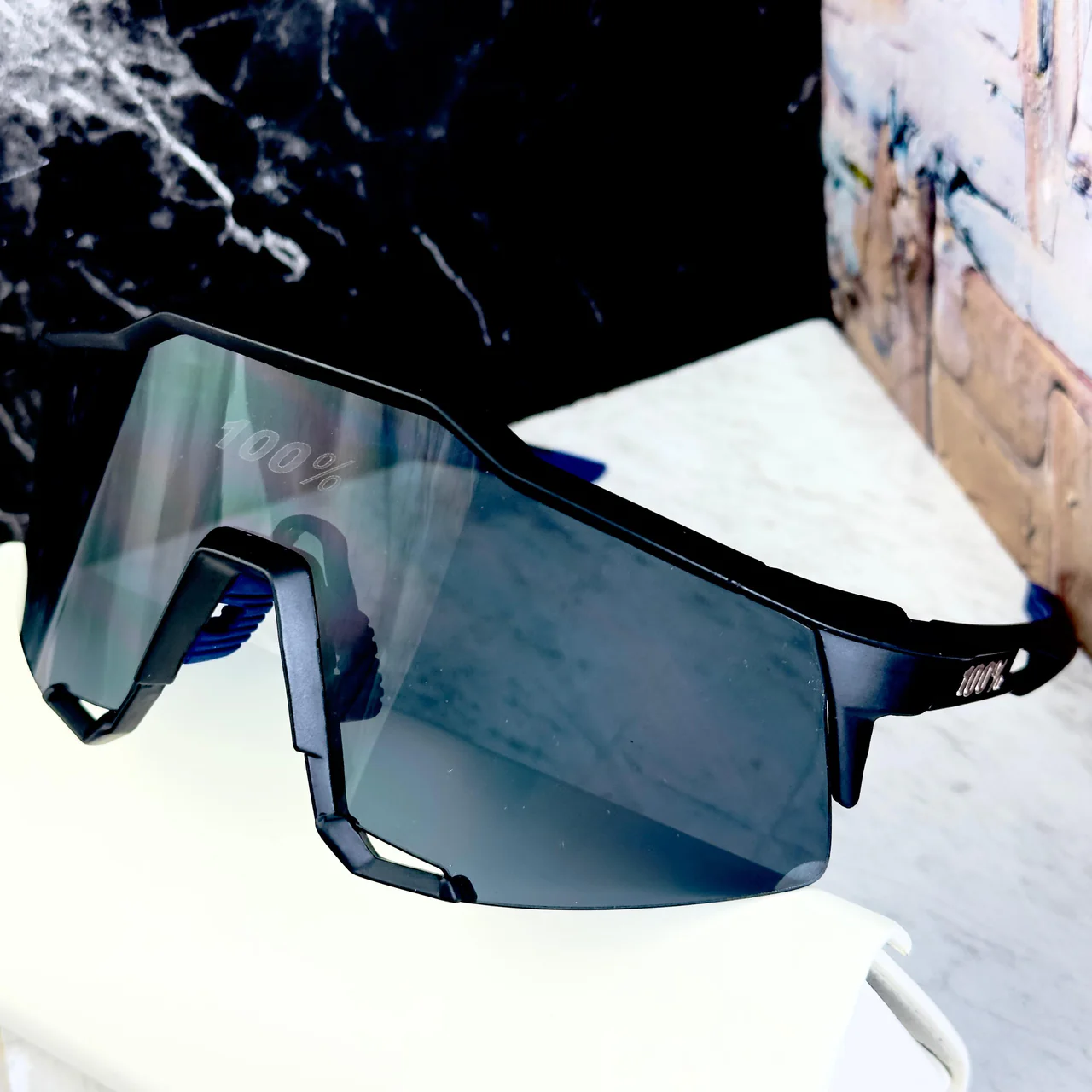 Gafas de sol deportivas G145