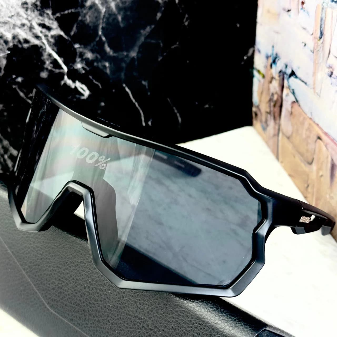 Gafas de sol deportivas GC31