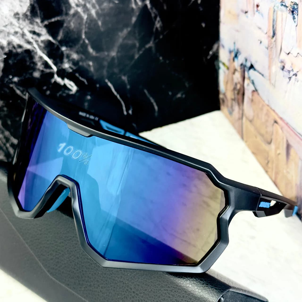 Gafas de sol deportivas GC33