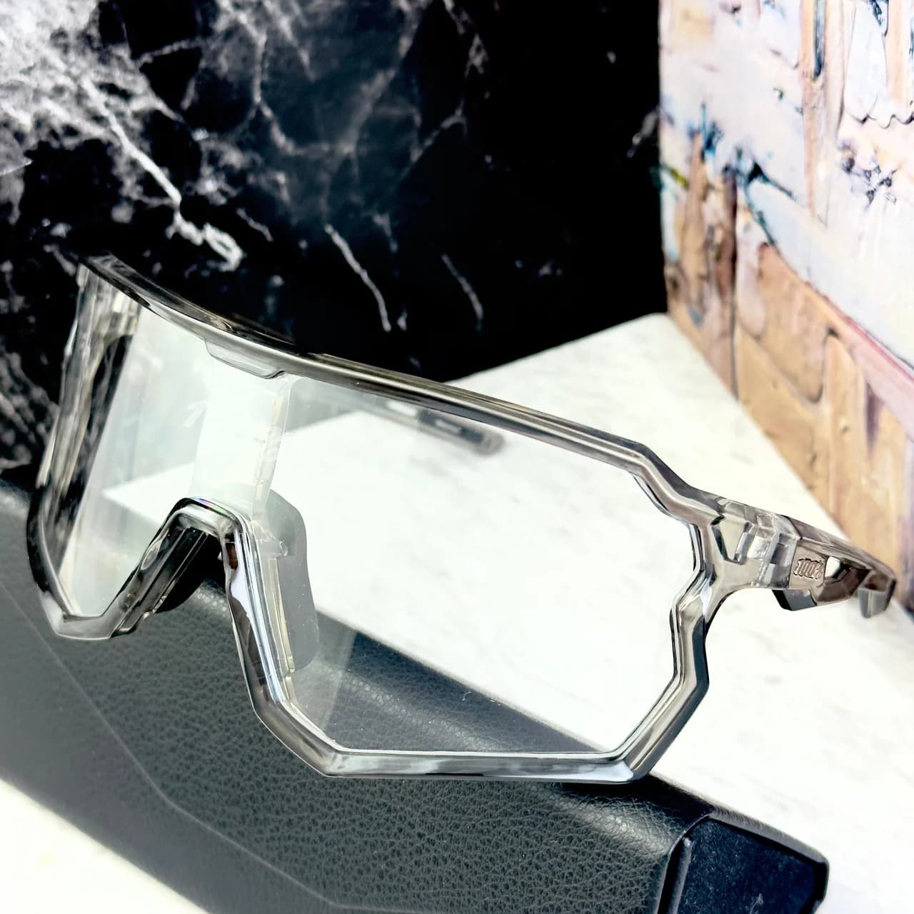 Gafas de sol deportivas GC35