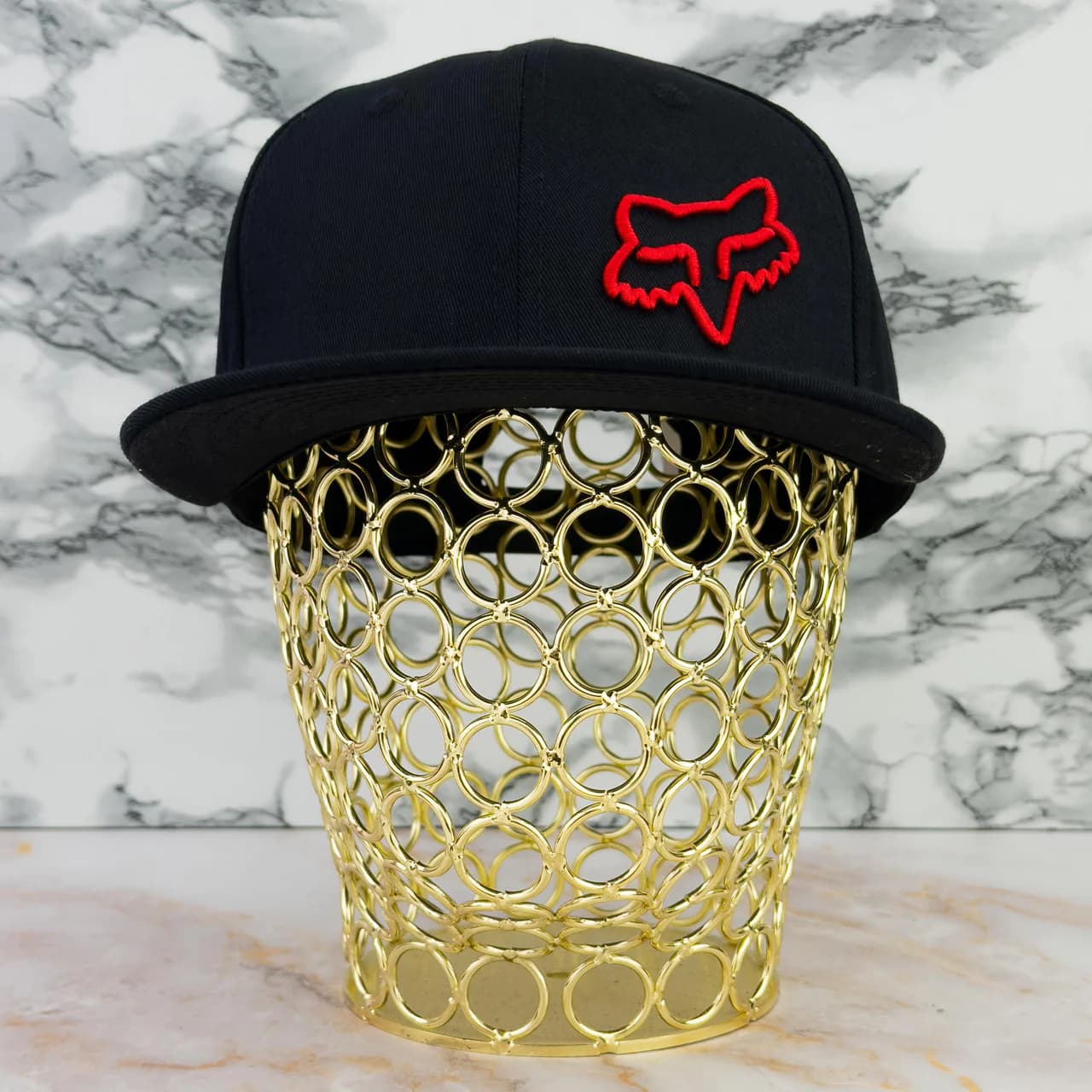 Gorra deportiva #06