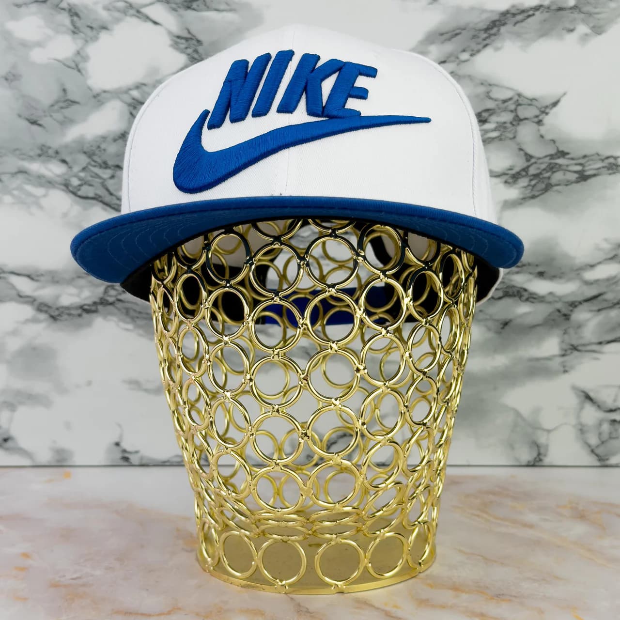 Gorra deportiva #08