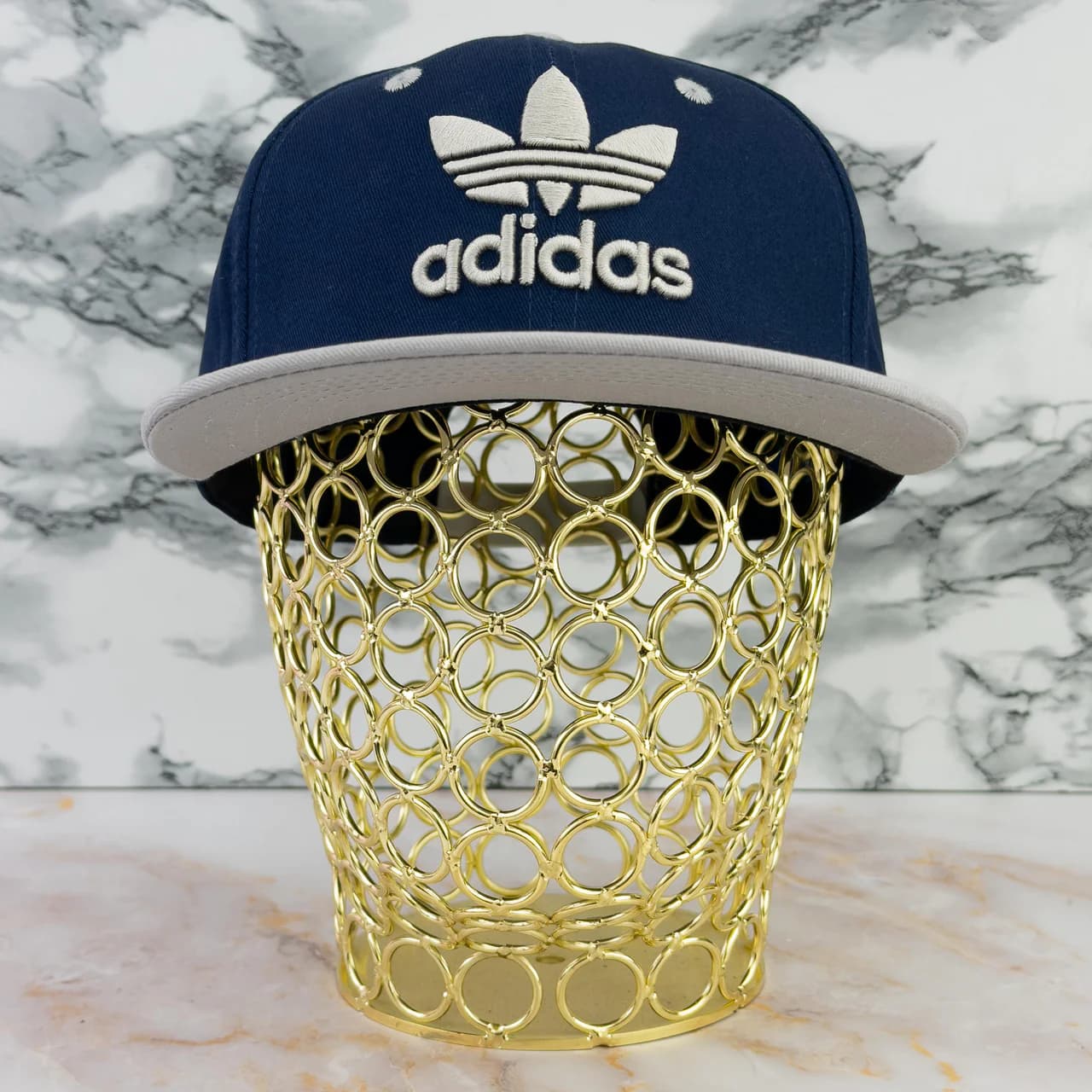 Gorra deportiva #09