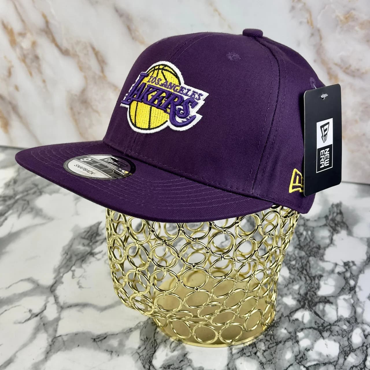 Gorra urbana #11