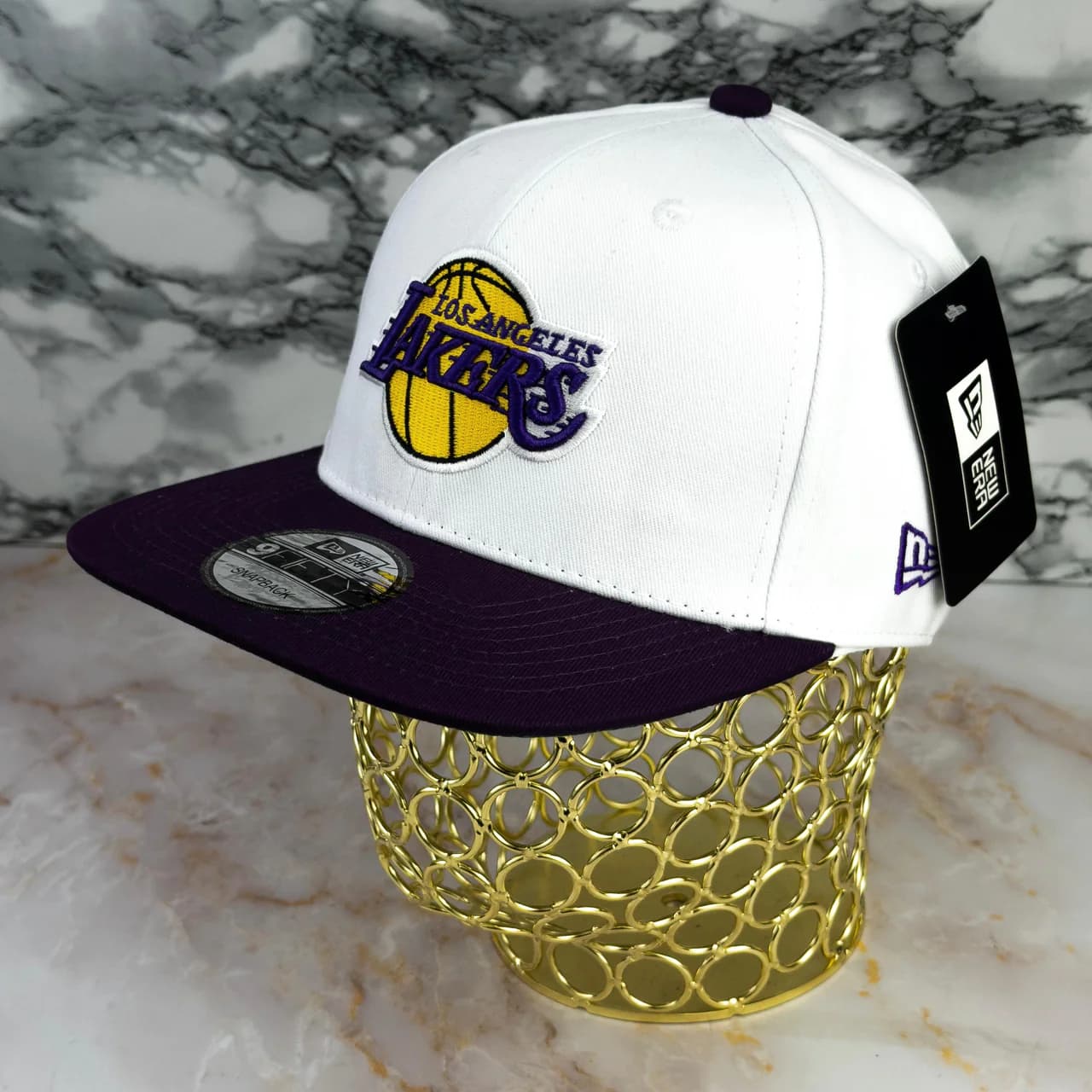 Gorra urbana #17