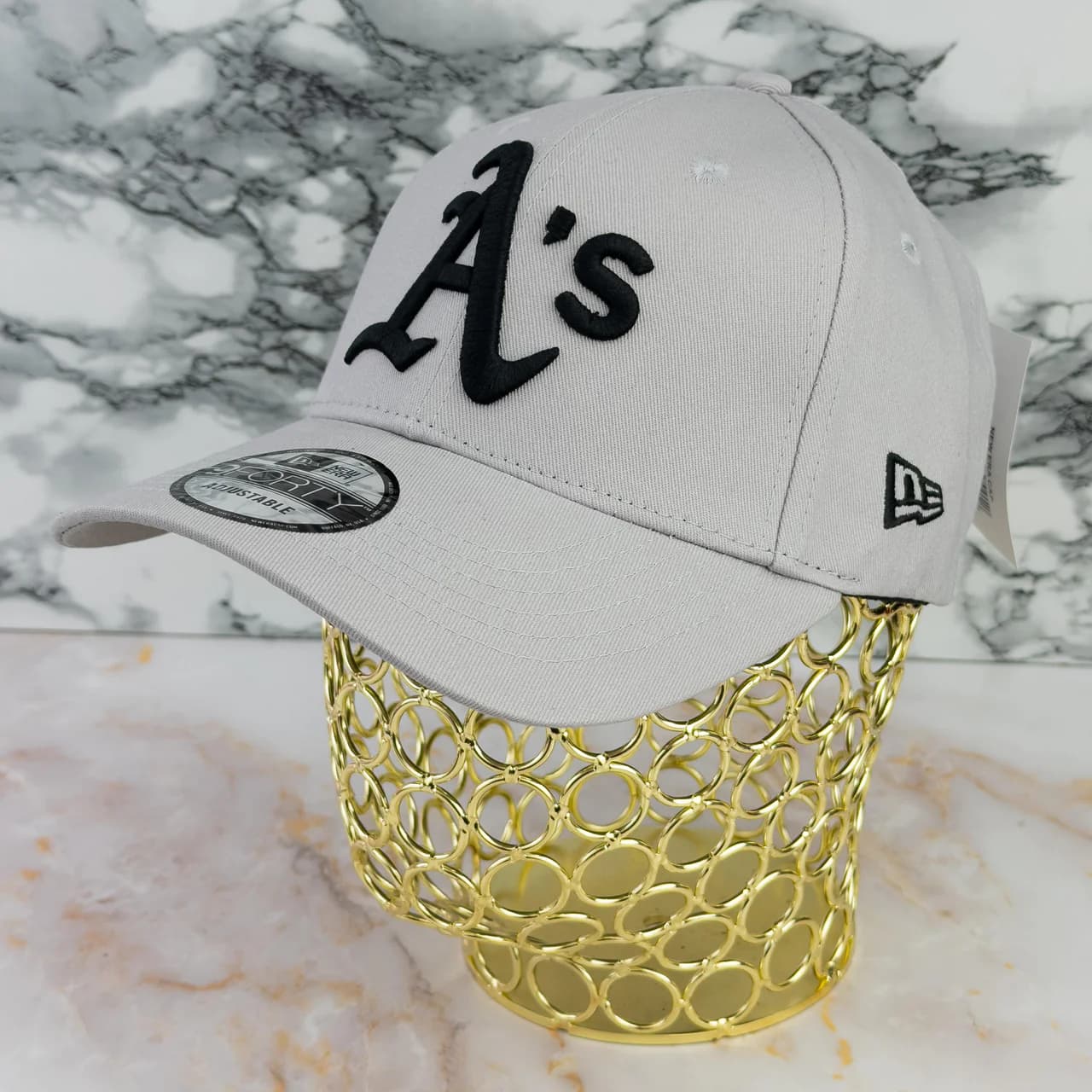 Gorra urbana #26