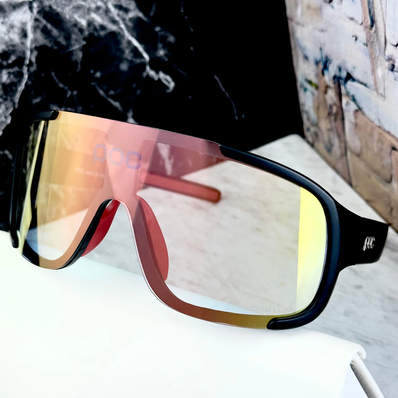 Gafas POC PO9