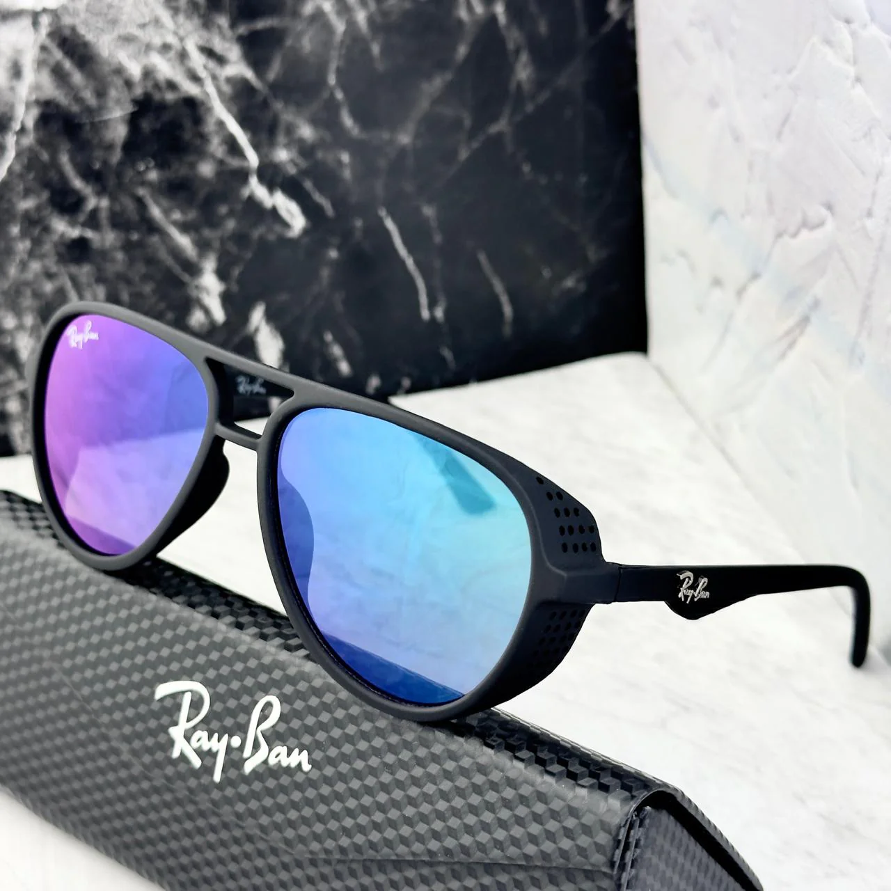 Gafas Ray Ban NNS1