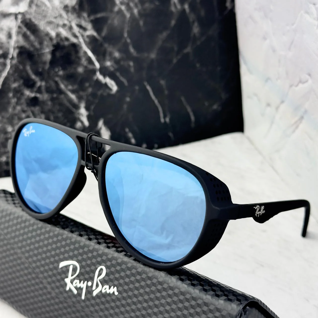 Gafas Ray Ban NNS3