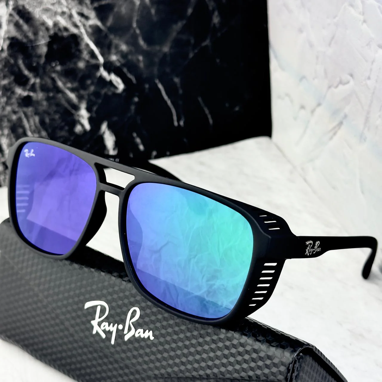 Gafas Ray Ban RBT2