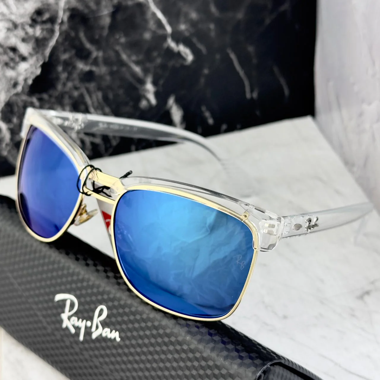 Gafas Ray Ban RBY44