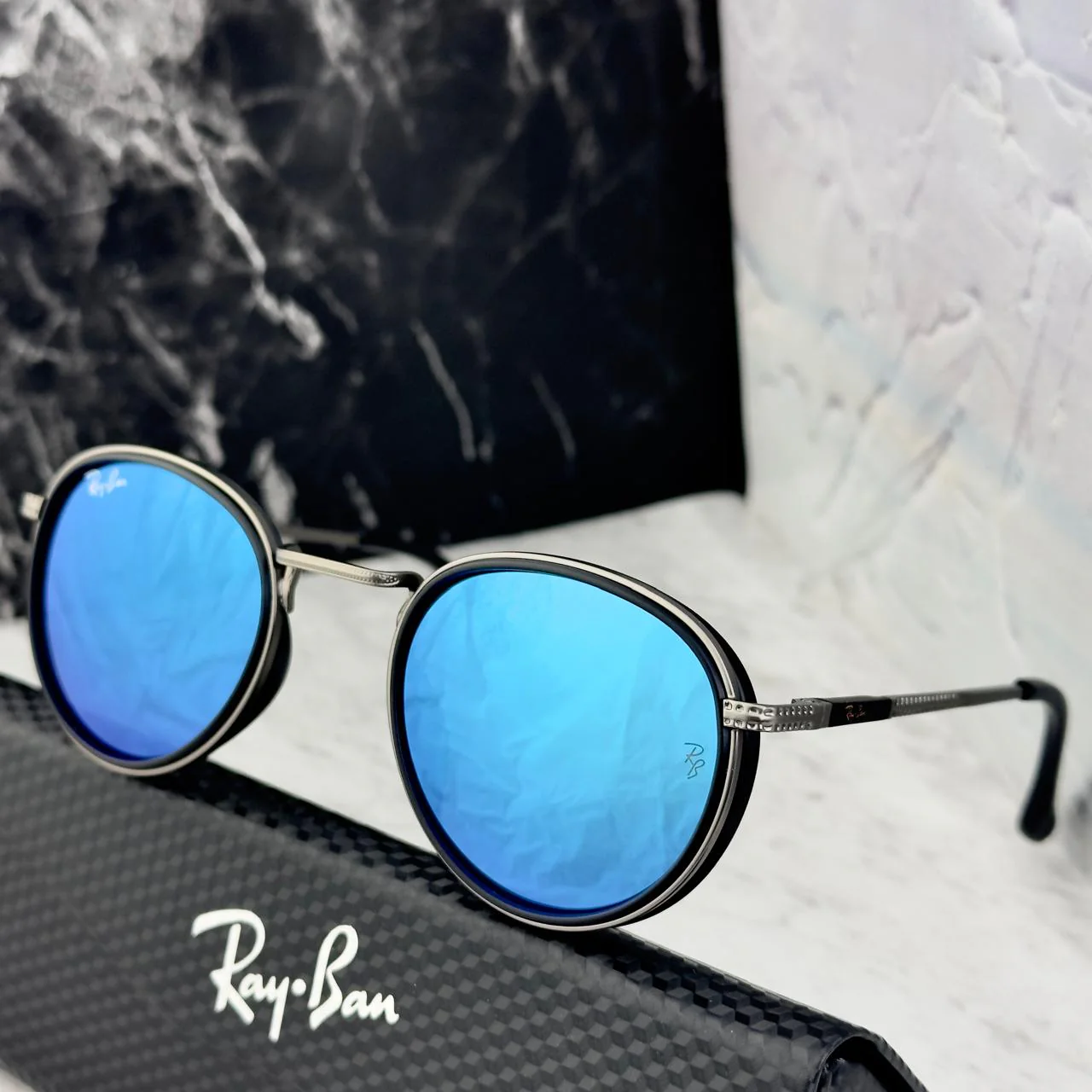Gafas Ray Ban WAR4