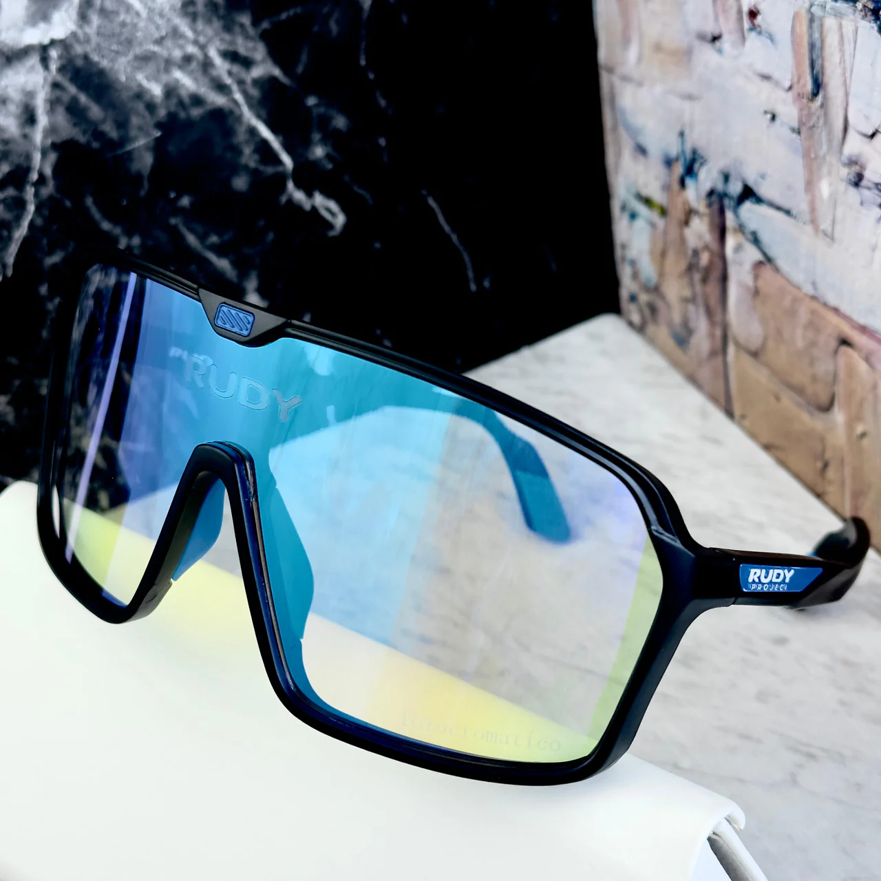 Gafas RUDY DDR04