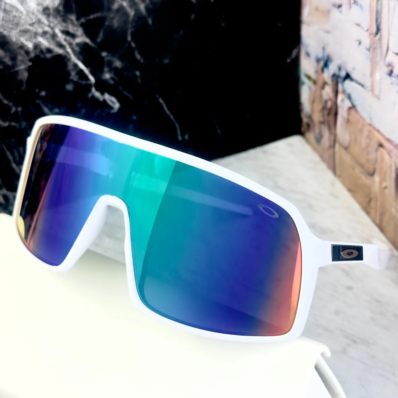 Oakley OK101