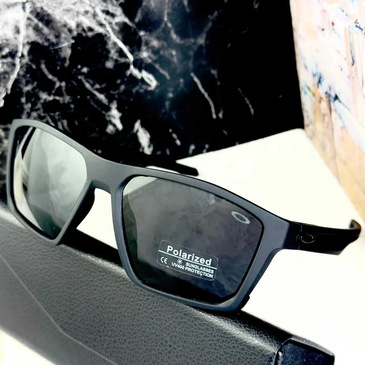 Oakley OPAT01