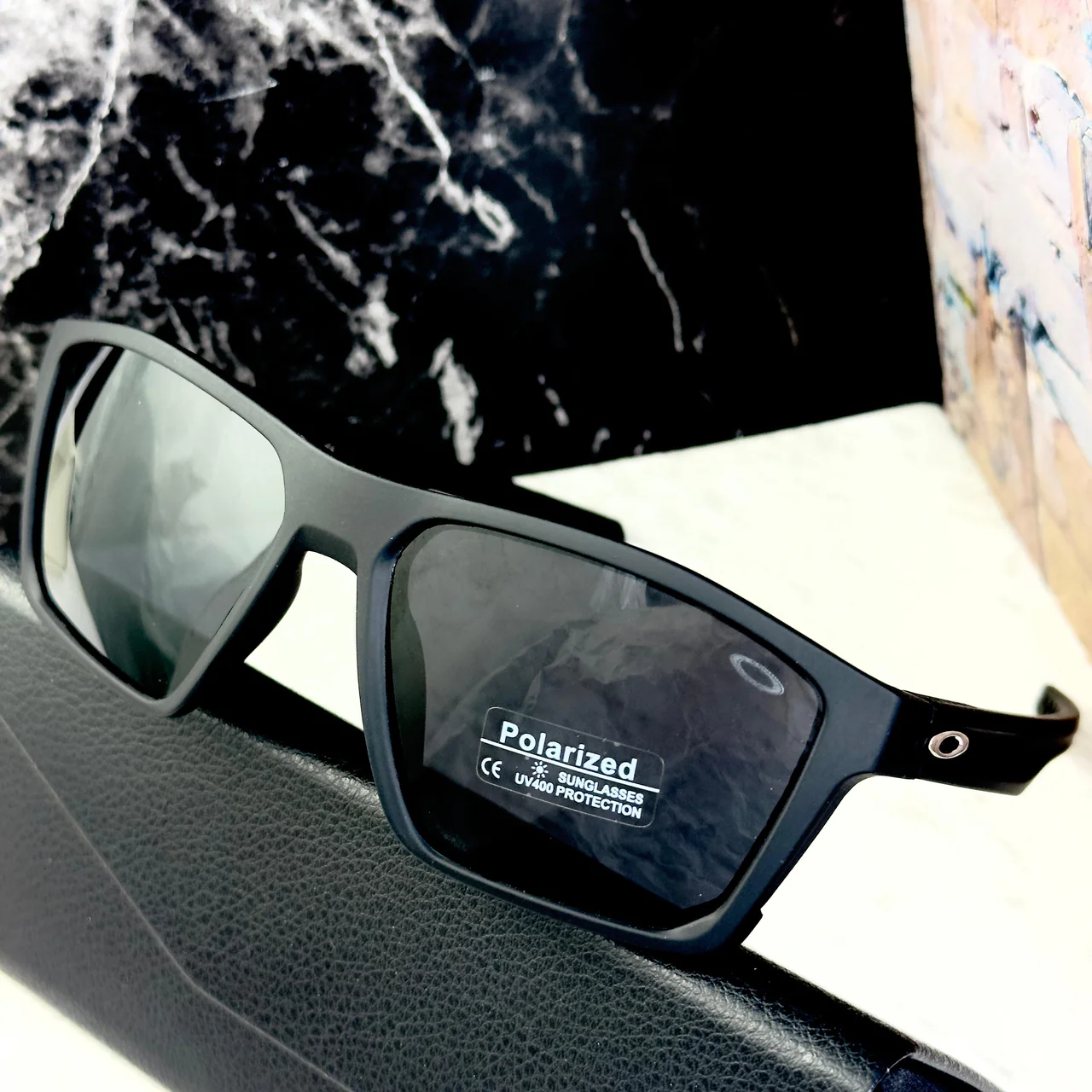 Oakley OPAT06