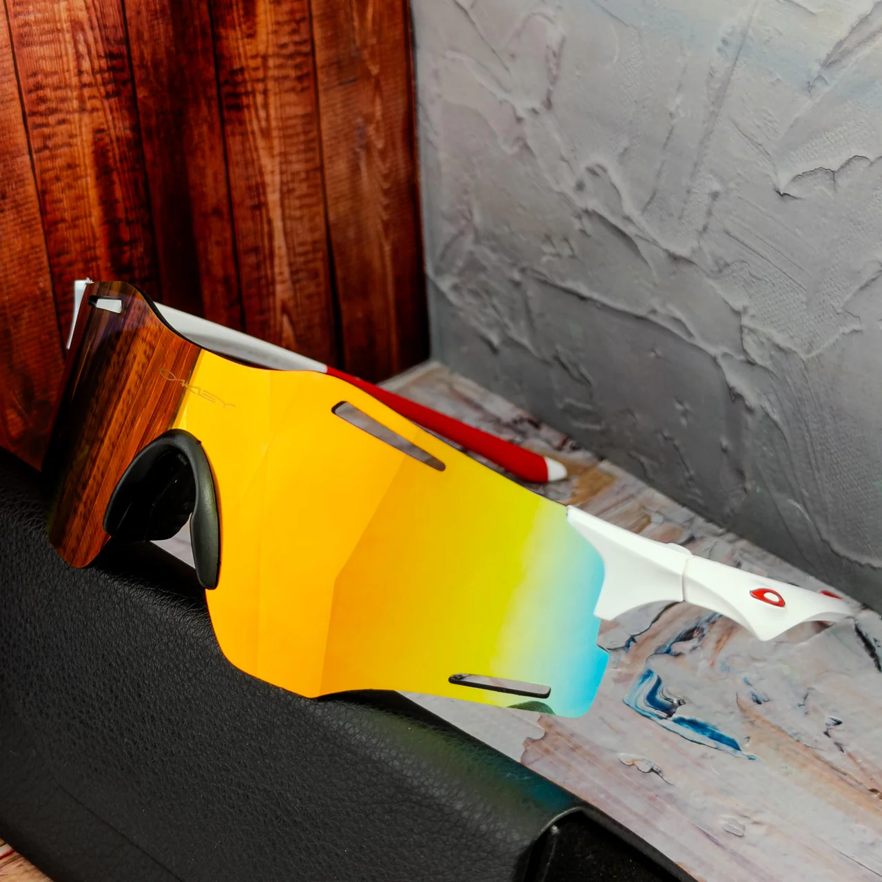 OAKLEY OPR03