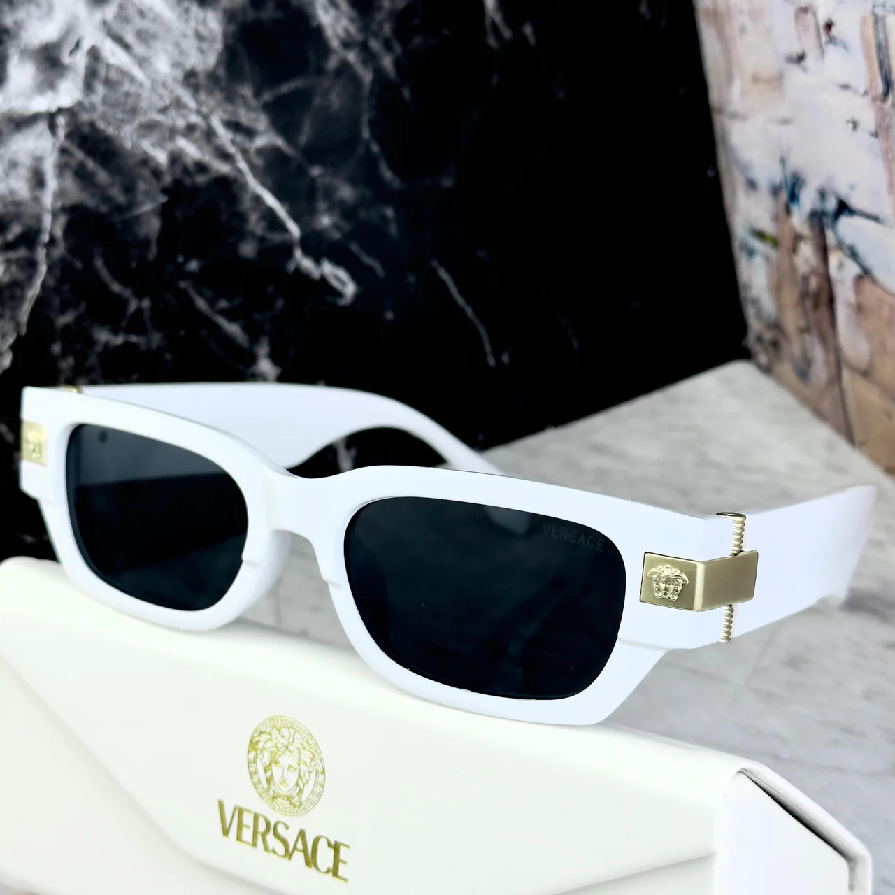VERSACE UVA02