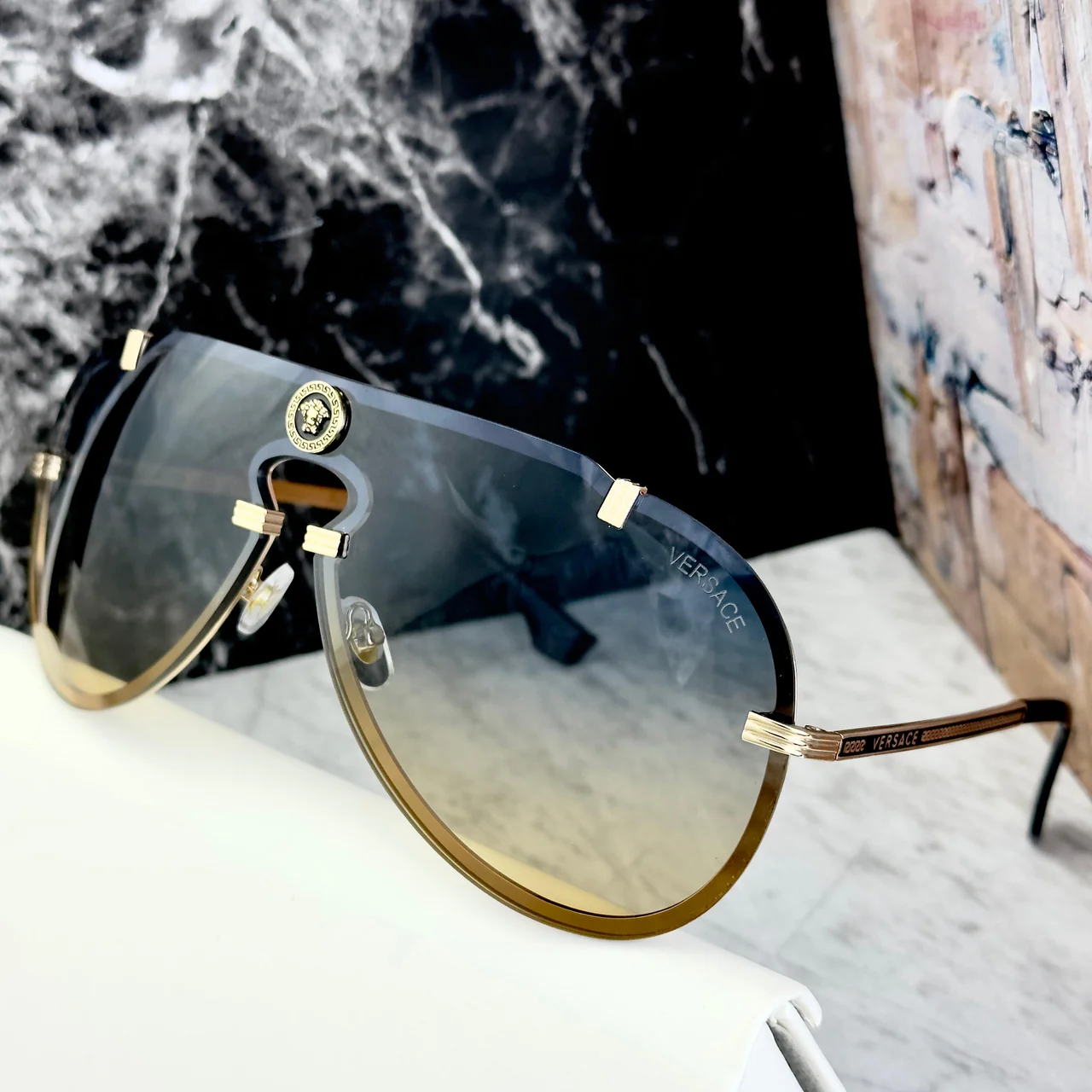 VERSACE WALL01